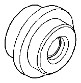 G05469478