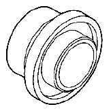 G05469479