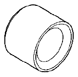 G05469480
