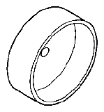 G05469481