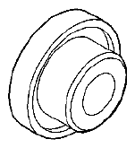 G05469482