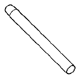 G05469483