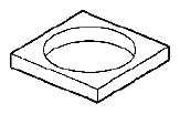 G05469484