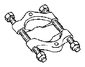 G05469488