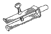 G05469490