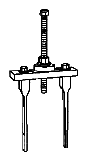 G05469491