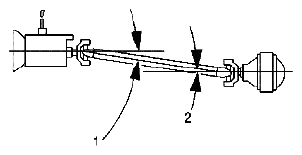 G05469502