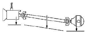G05469503