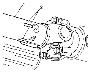 G05469505