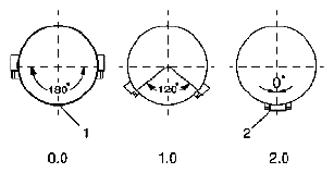 G05469506