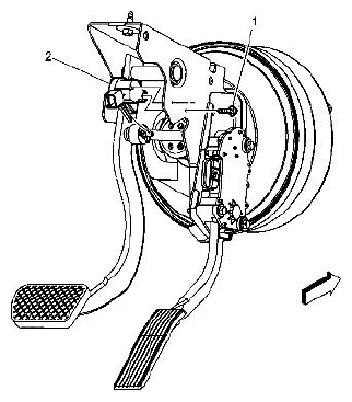 G05469543
