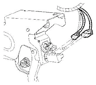 G05469544