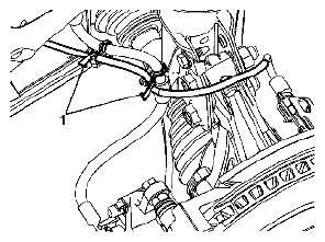 G05469550