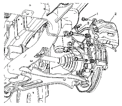 G05469607