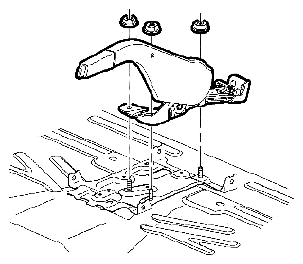 G05469661