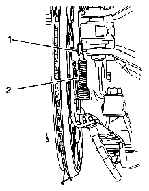 G05469676