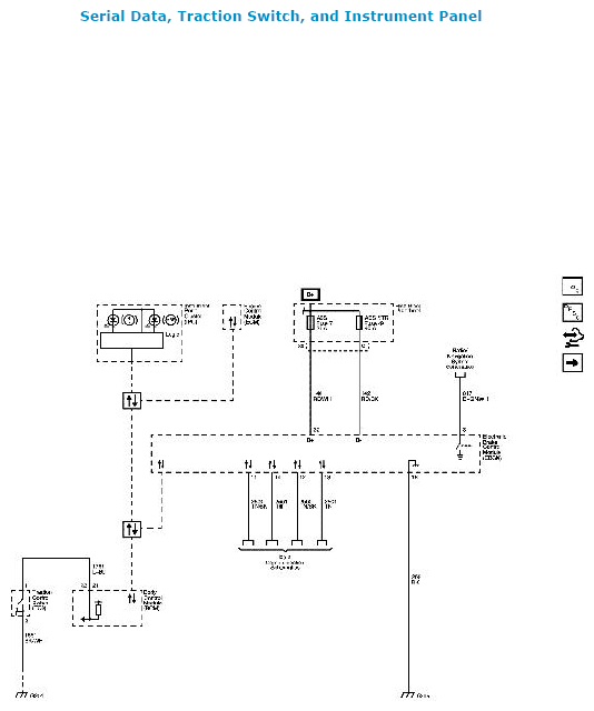 G05469685