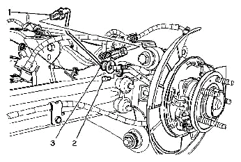 G05469692