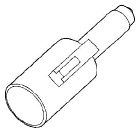 G05469700