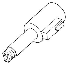 G05469702