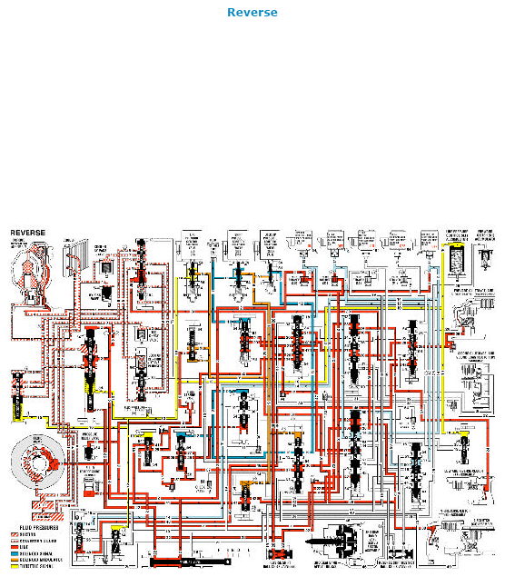 G05469705