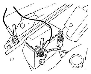 G05469768