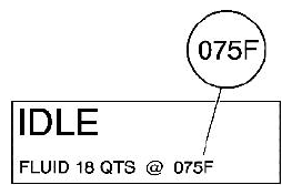 G05469771