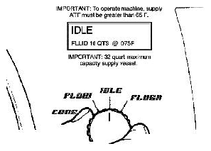 G05469776