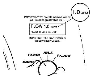 G05469779