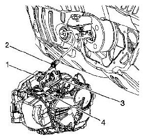 G05469796