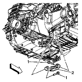 G05469816