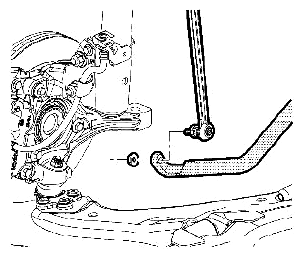 G05469821