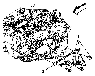 G05469831