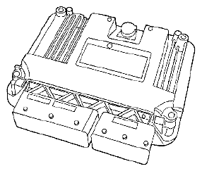 G05469844