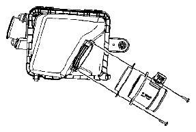 G05469851