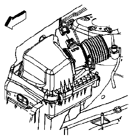 G05469852