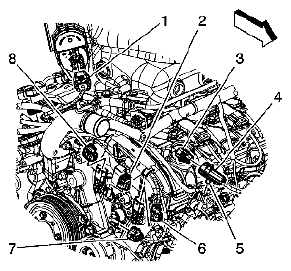 G05469864