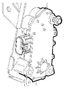 G05469871