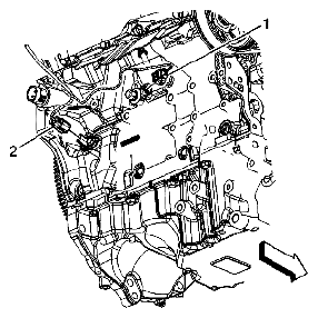 G05469910