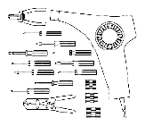 G05469927