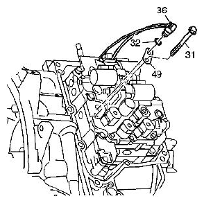 G05469933