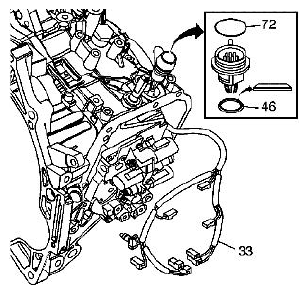 G05469935