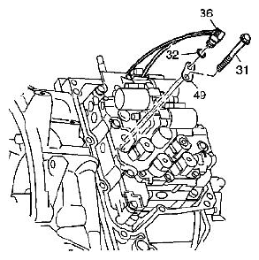 G05469938