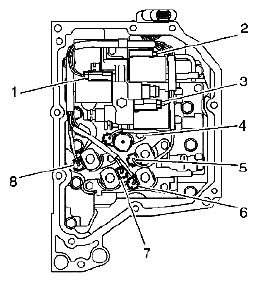 G05469939