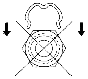 G05469953