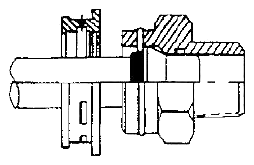 G05469955