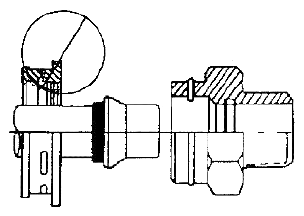 G05469956