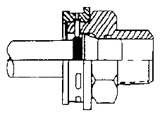 G05469957