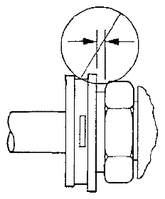 G05469958