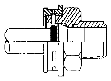 G05469959